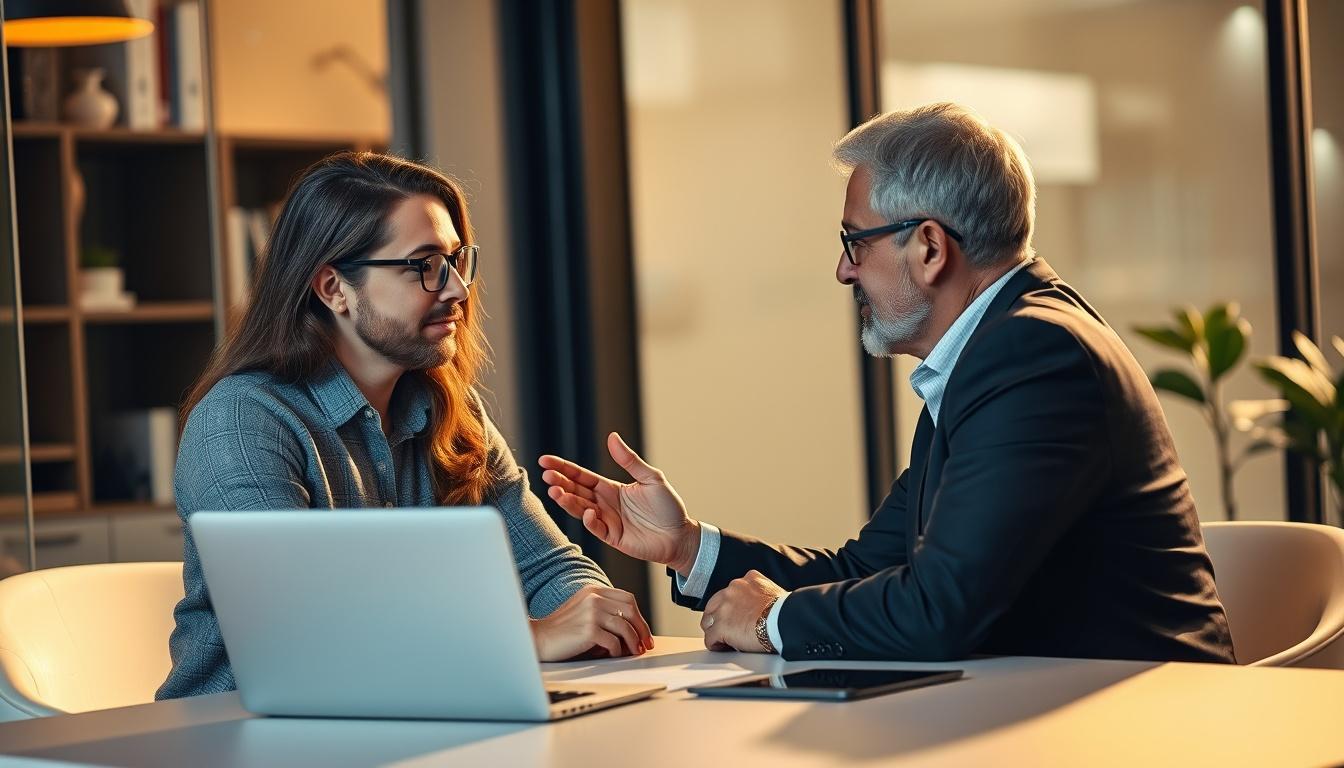 Leadership Development